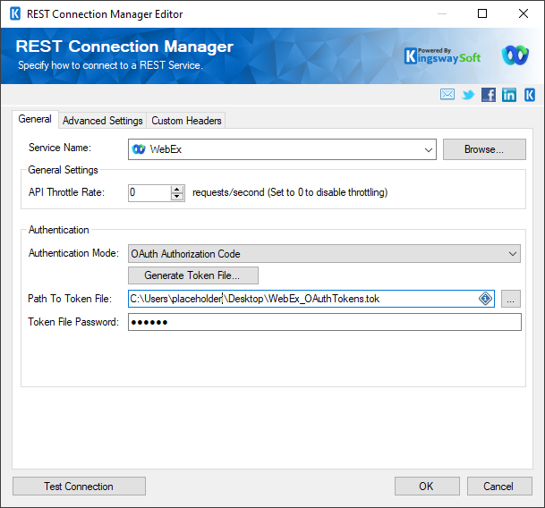 WebEx Rest Connection Manager.png